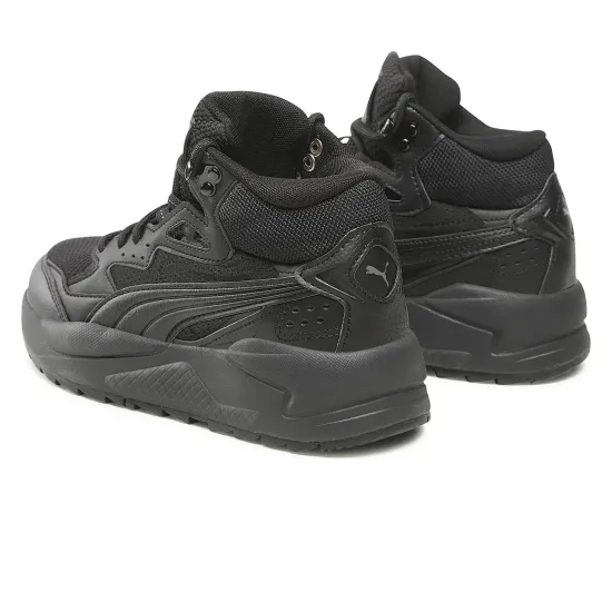 Кросівки Puma X-Ray Mid Winter 387385-01