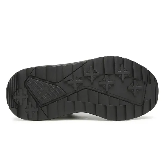 Кросівки Puma X-Ray Mid Winter 387385-01