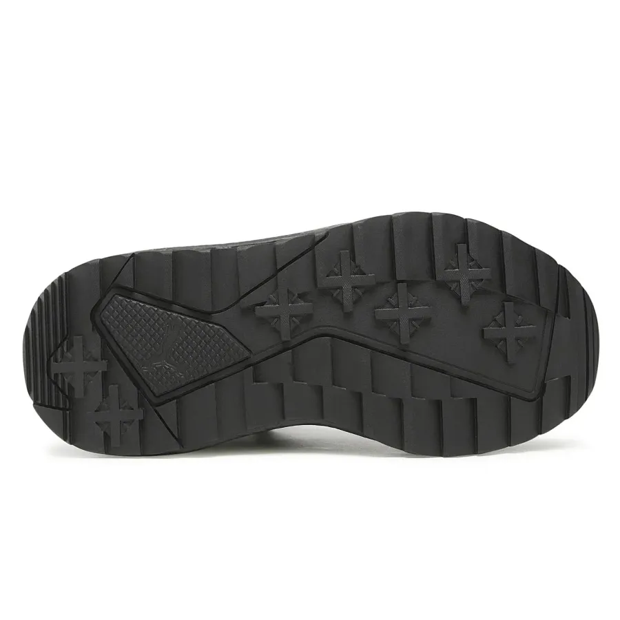 Кросівки Puma X-Ray Mid Winter 387385-01