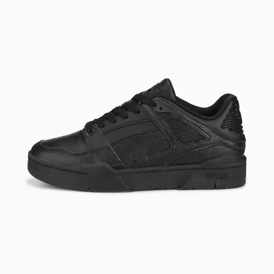 Кросівки Puma Slipstream Leather 387544-01