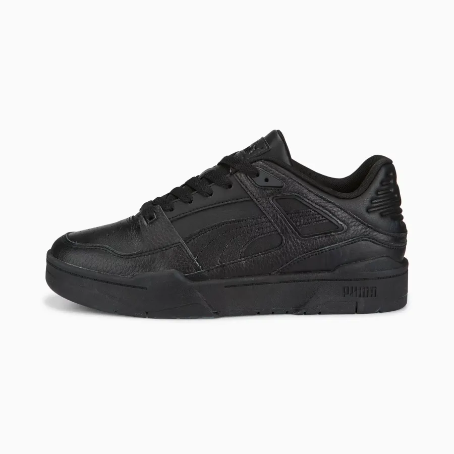 Кросівки Puma Slipstream Leather 387544-01