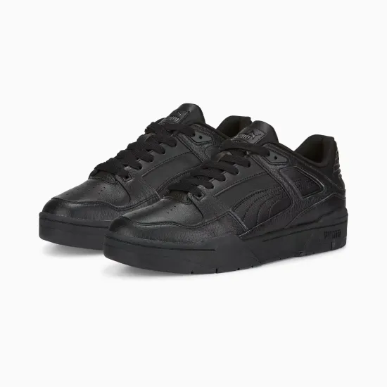 Кросівки Puma Slipstream Leather 387544-01