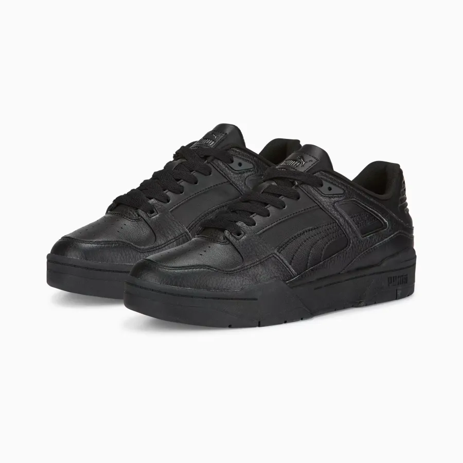Кросівки Puma Slipstream Leather 387544-01