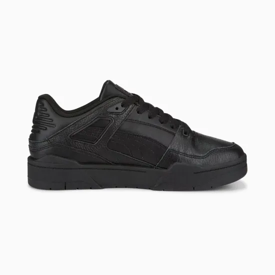 Кросівки Puma Slipstream Leather 387544-01