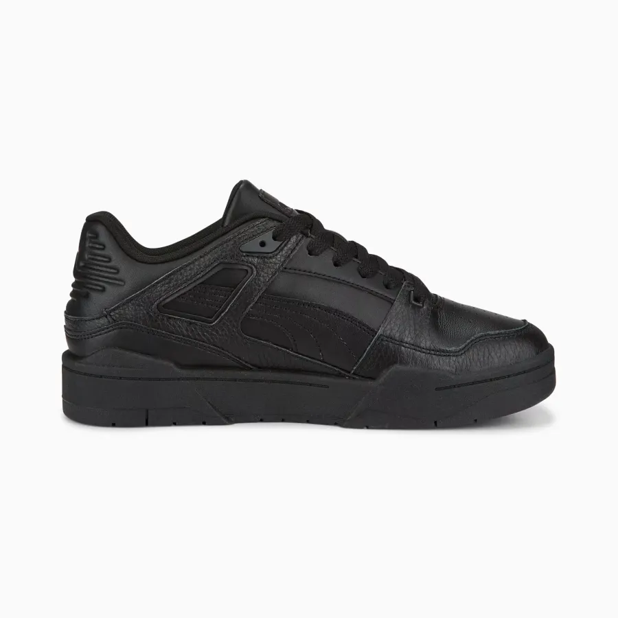 Кросівки Puma Slipstream Leather 387544-01