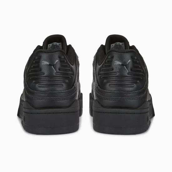 Кросівки Puma Slipstream Leather 387544-01