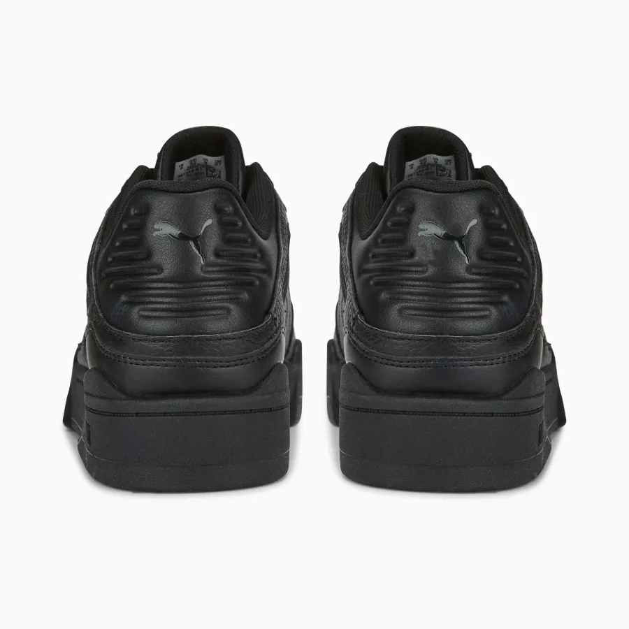 Кросівки Puma Slipstream Leather 387544-01