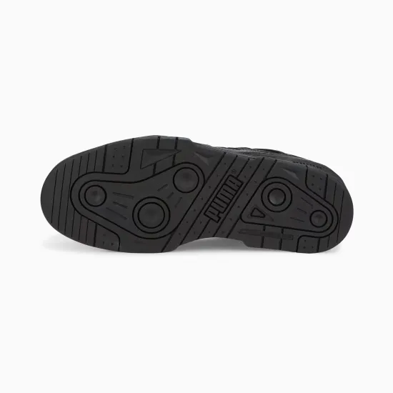 Кросівки Puma Slipstream Leather 387544-01