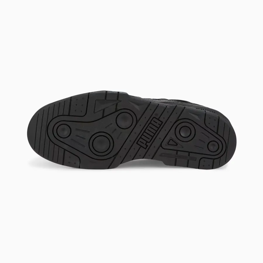 Кросівки Puma Slipstream Leather 387544-01