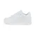 Кросівки Puma Slipstream Leather 387544-02