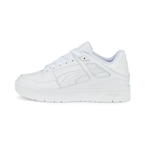 Кросівки Puma Slipstream Leather 387544-02