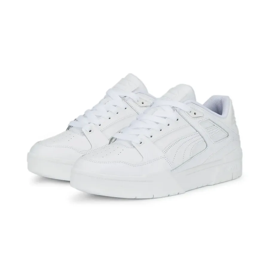 Кросівки Puma Slipstream Leather 387544-02