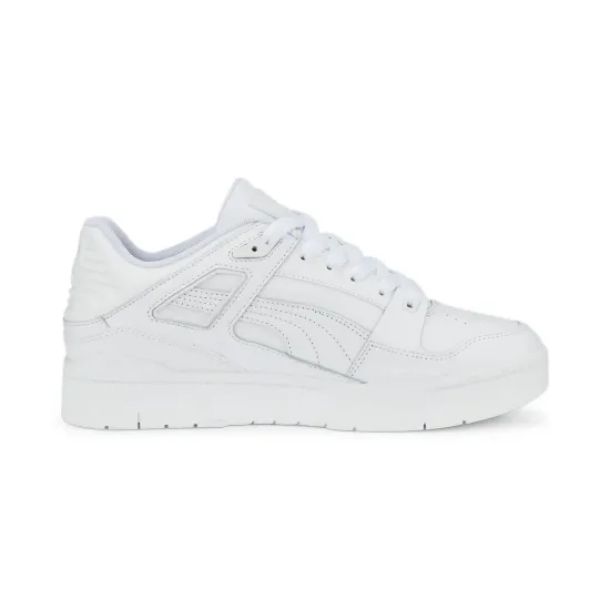 Кросівки Puma Slipstream Leather 387544-02