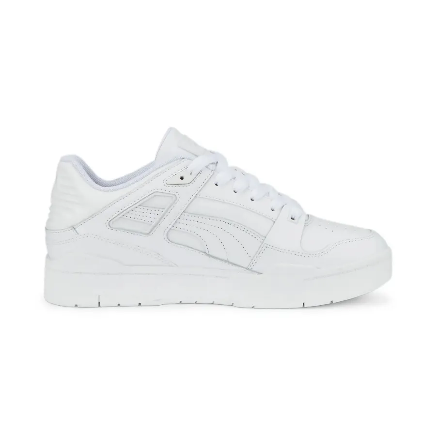 Кросівки Puma Slipstream Leather 387544-02