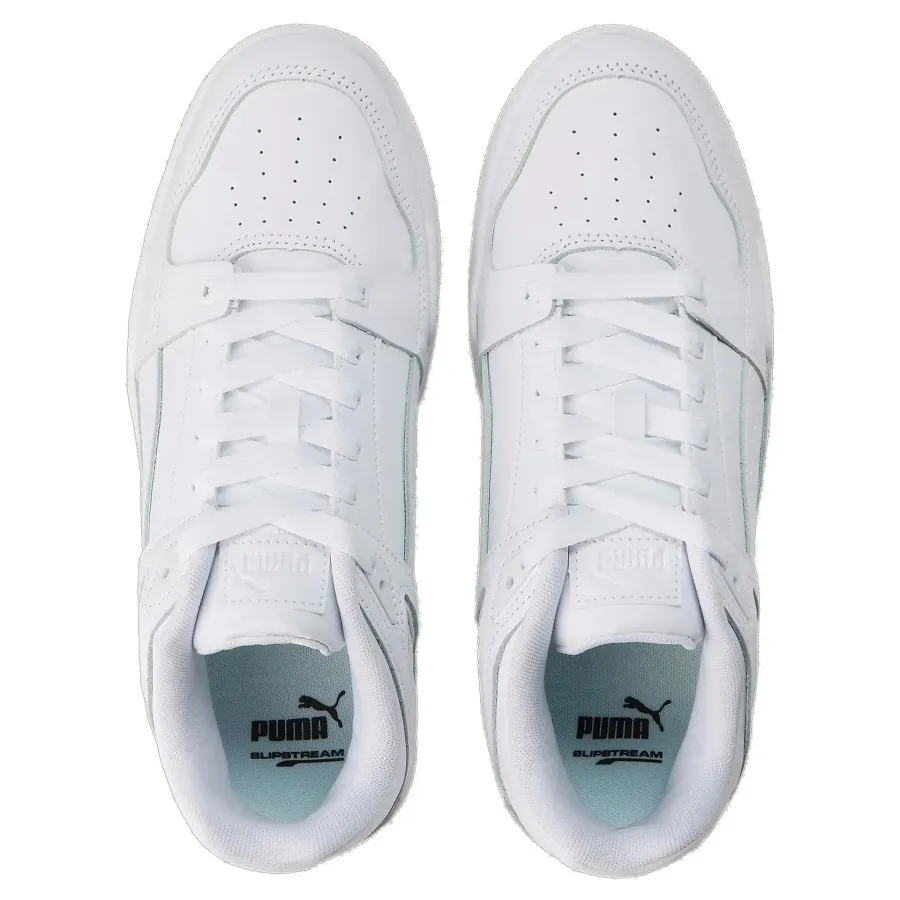 Кросівки Puma Slipstream Leather 387544-02