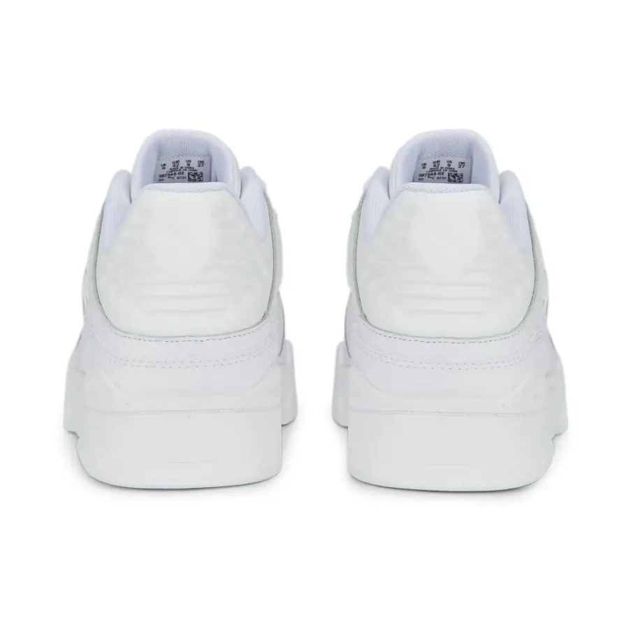 Кросівки Puma Slipstream Leather 387544-02