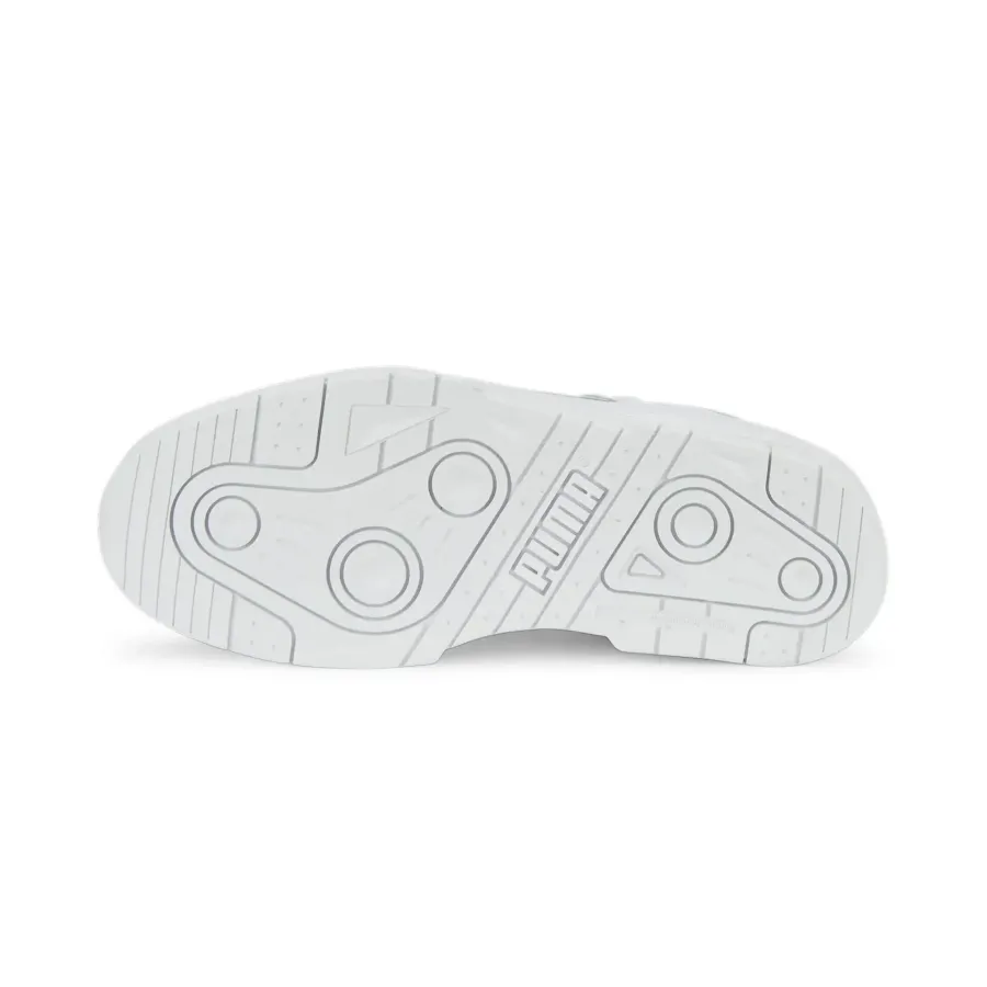 Кросівки Puma Slipstream Leather 387544-02