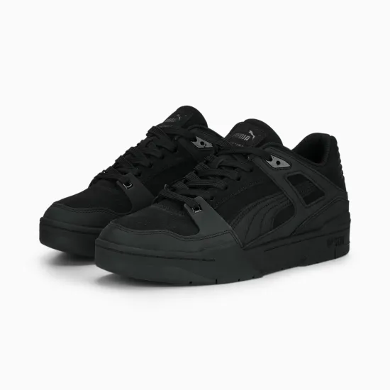 Кросівки Puma Slipstream Suede 38754701