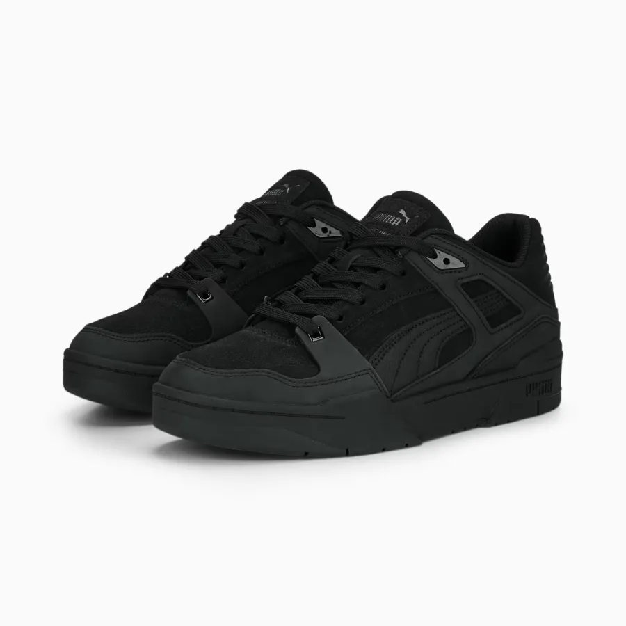 Кросівки Puma Slipstream Suede 38754701