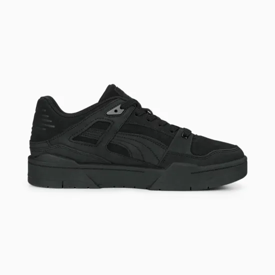 Кросівки Puma Slipstream Suede 38754701