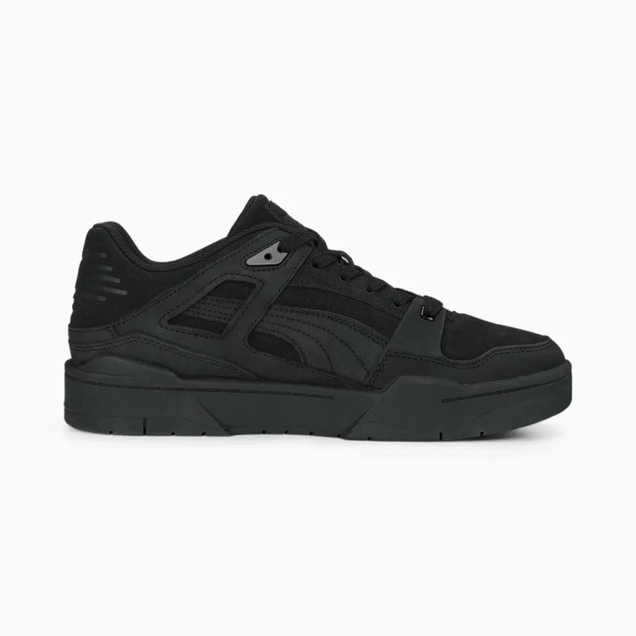 Кросівки Puma Slipstream Suede 38754701
