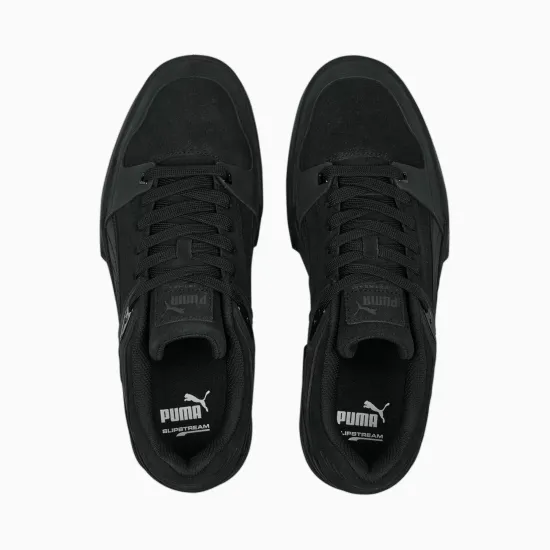Кросівки Puma Slipstream Suede 38754701