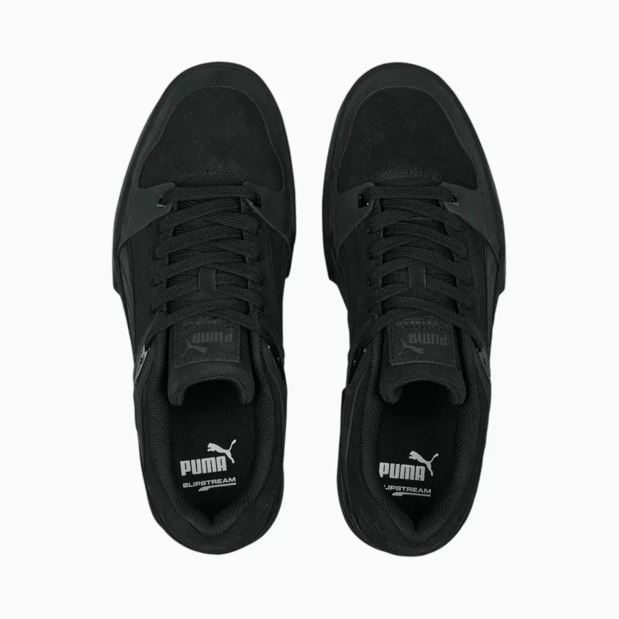 Кросівки Puma Slipstream Suede 38754701