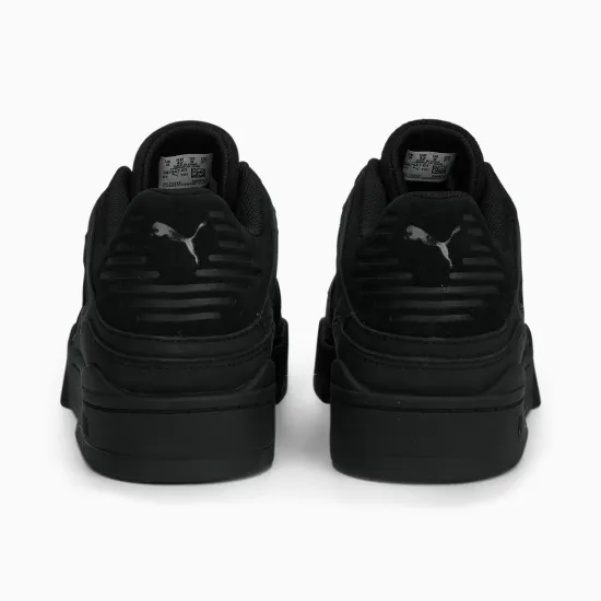 Кросівки Puma Slipstream Suede 38754701