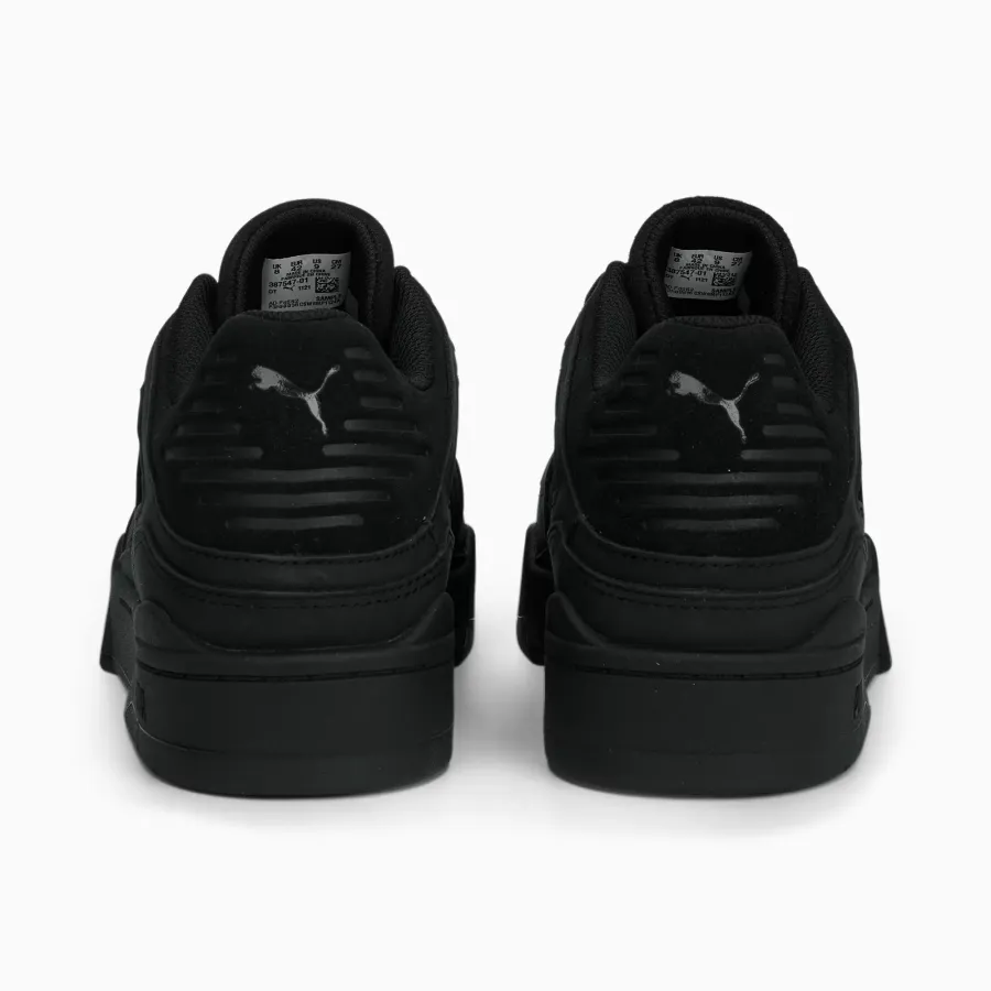 Кросівки Puma Slipstream Suede 38754701