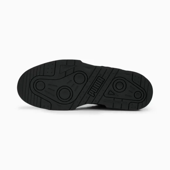 Кросівки Puma Slipstream Suede 38754701