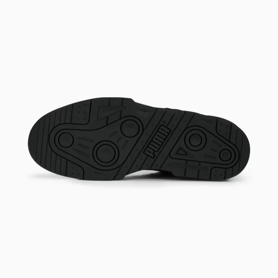 Кросівки Puma Slipstream Suede 38754701