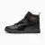 Черевики Puma RBD Game Winter Flat 38760407