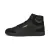 Черевики Puma Shuffle Mid Fur 38760901