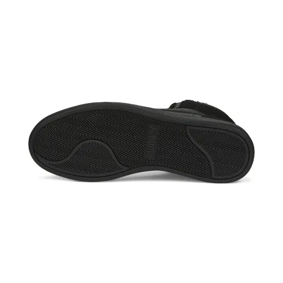 Черевики Puma Shuffle Mid Fur 38760901