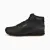 Черевики Puma ST Runner V3 Mid L 387638-06
