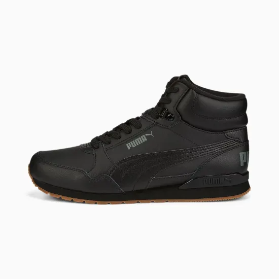 Черевики Puma ST Runner V3 Mid L 387638-06