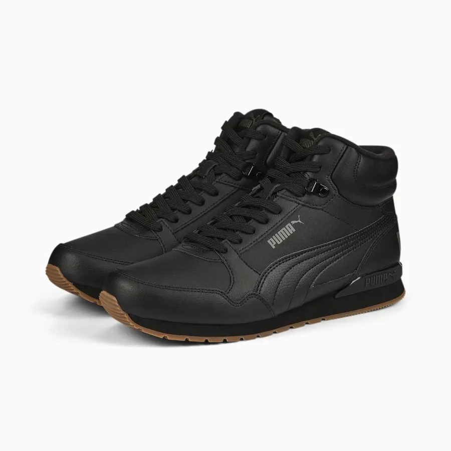 Черевики Puma ST Runner V3 Mid L 387638-06