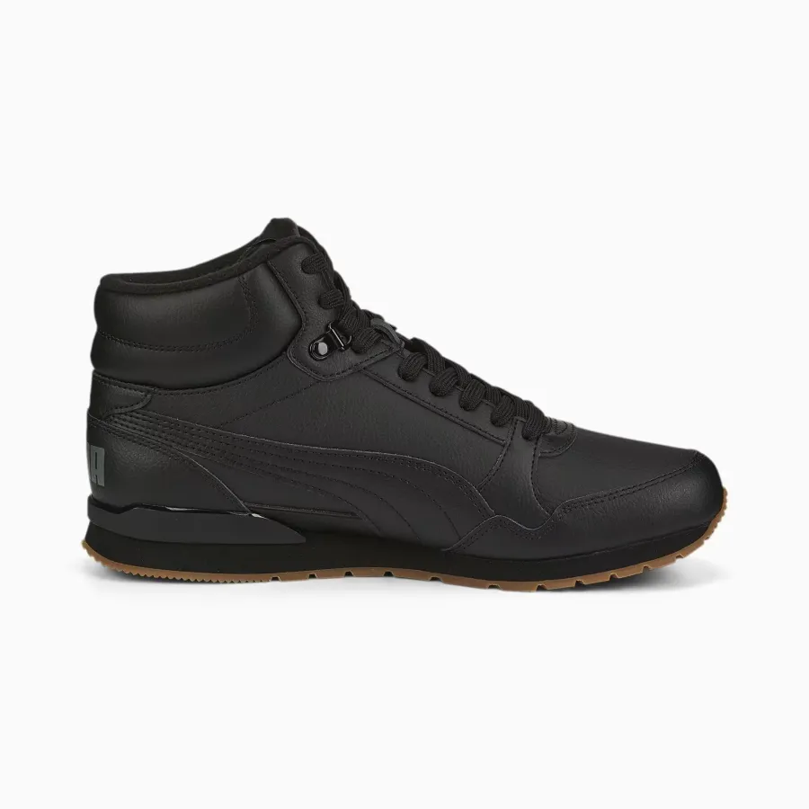 Черевики Puma ST Runner V3 Mid L 387638-06