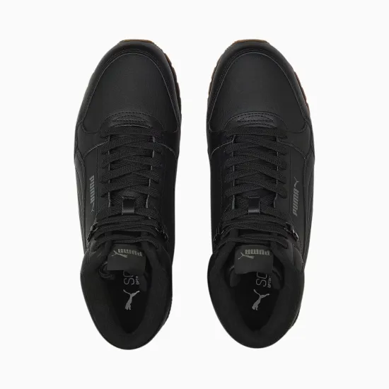 Черевики Puma ST Runner V3 Mid L 387638-06