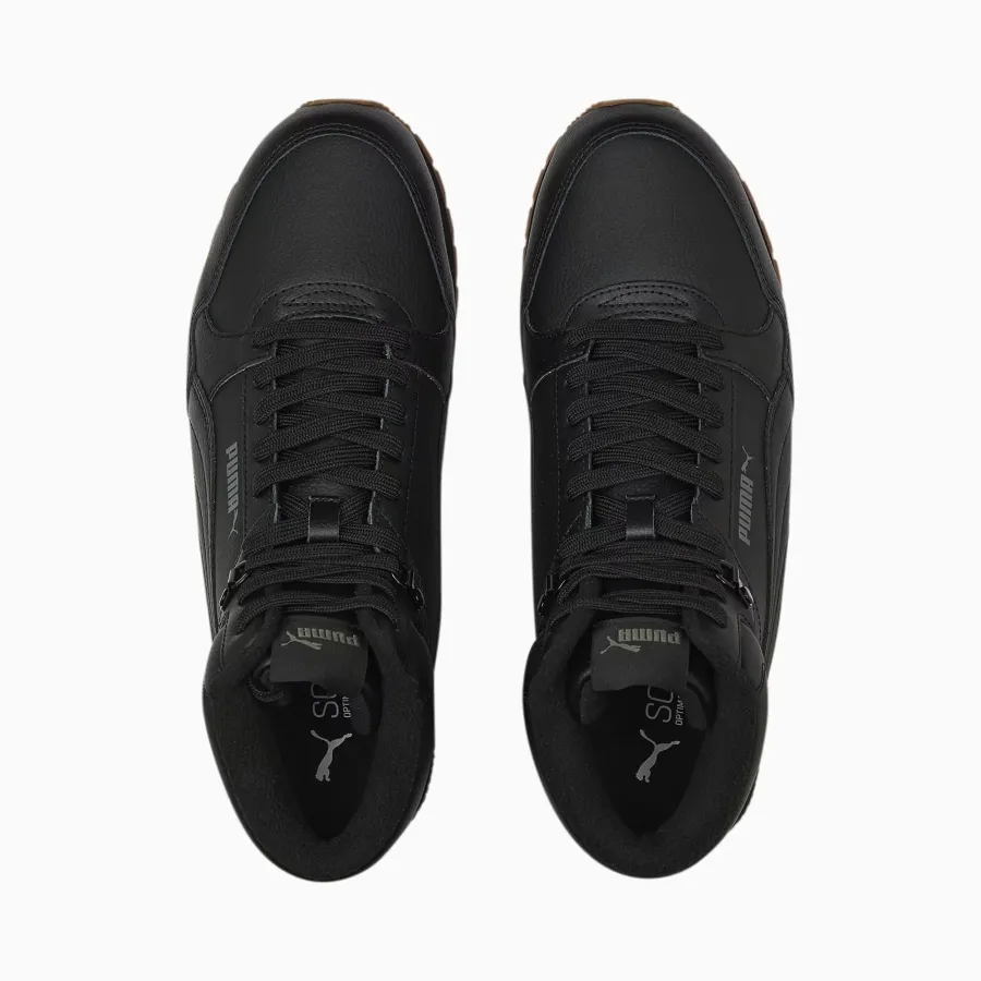 Черевики Puma ST Runner V3 Mid L 387638-06