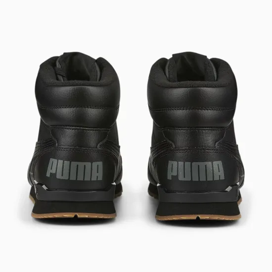 Черевики Puma ST Runner V3 Mid L 387638-06