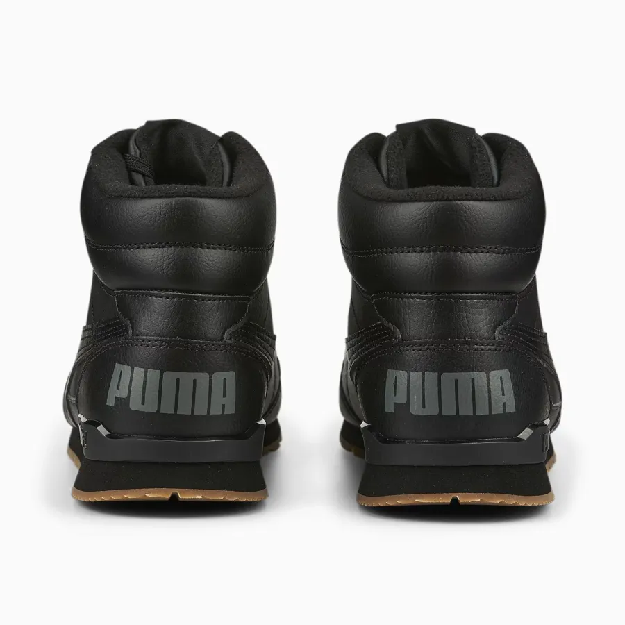 Черевики Puma ST Runner V3 Mid L 387638-06
