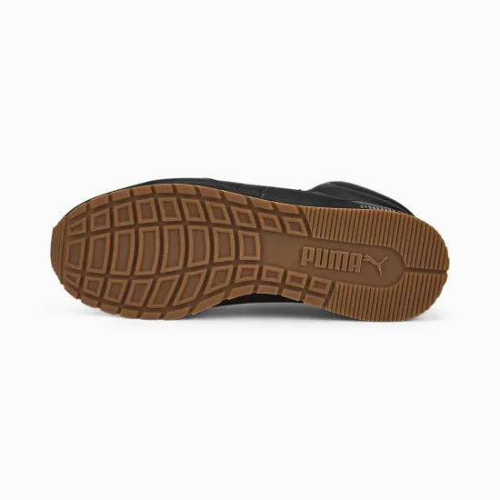 Черевики Puma ST Runner V3 Mid L 387638-06