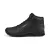 Черевики Puma ST Runner V3 Mid L 38763801
