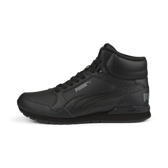 Черевики Puma ST Runner V3 Mid L 38763801