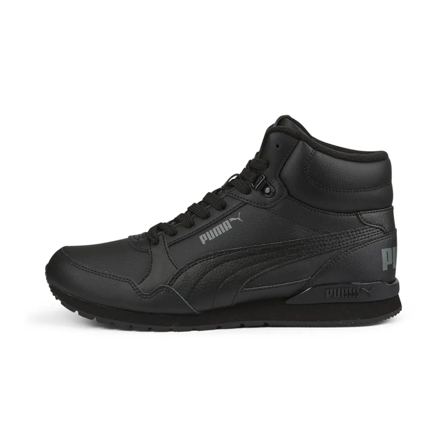 Черевики Puma ST Runner V3 Mid L 38763801