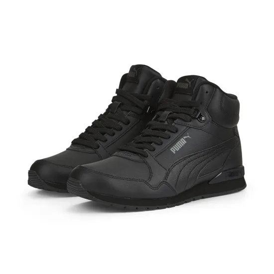 Черевики Puma ST Runner V3 Mid L 38763801