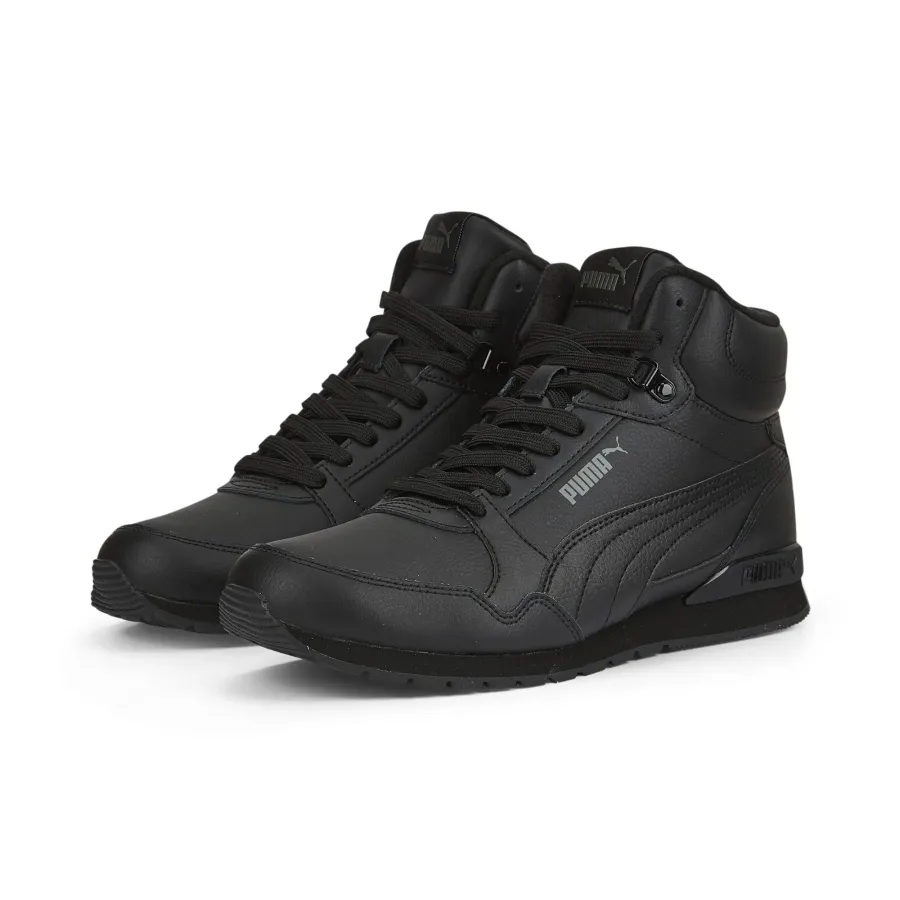 Черевики Puma ST Runner V3 Mid L 38763801