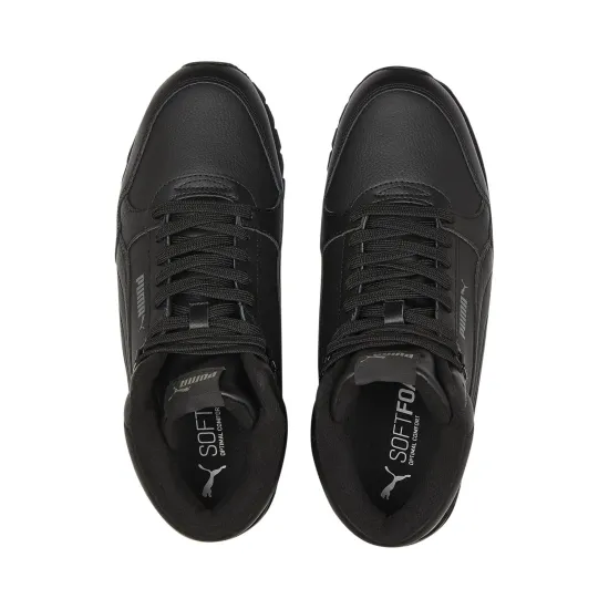 Черевики Puma ST Runner V3 Mid L 38763801