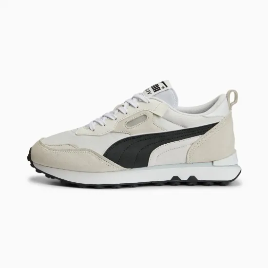Кросівки Puma Rider FV 387672-11